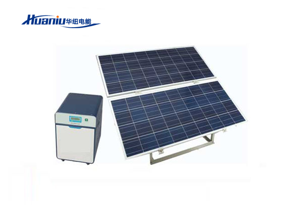 8KW����x�W�l(f��)�ϵ�y(t��ng)